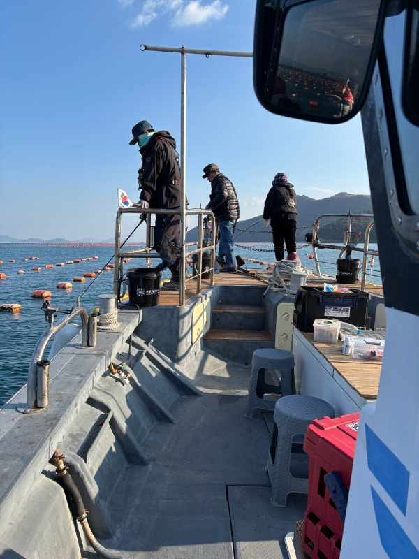 통영 메티스호_사진_20251120_16.jpg