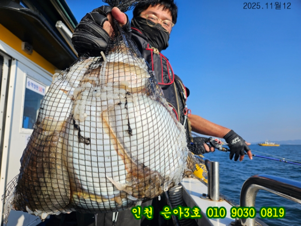 11월13 3호 (5).jpg