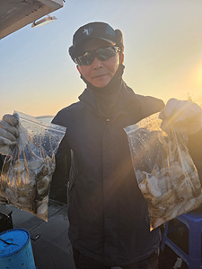 인천쭈꾸미낚시 (24).jpg