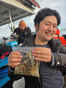 인천쭈꾸미낚시 (11).jpg