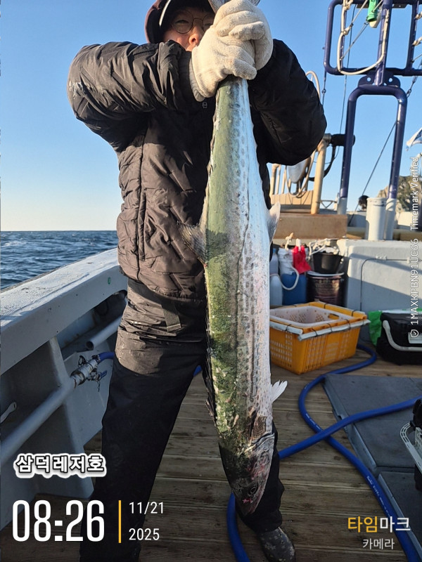 2025-11-21 08.26.44_.jpg