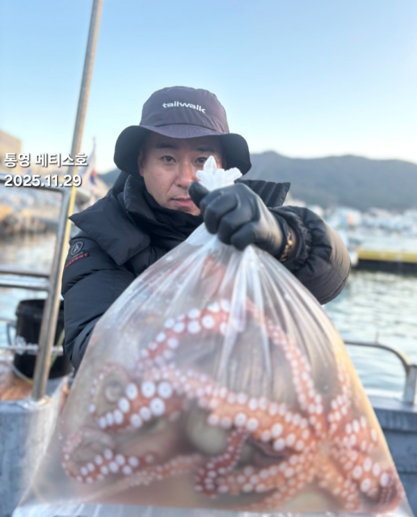 통영 메티스호_사진_20251129_12.jpg