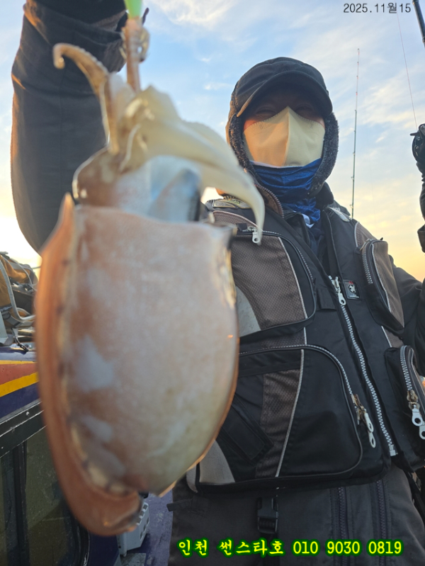 11월15 썬 (10).jpg