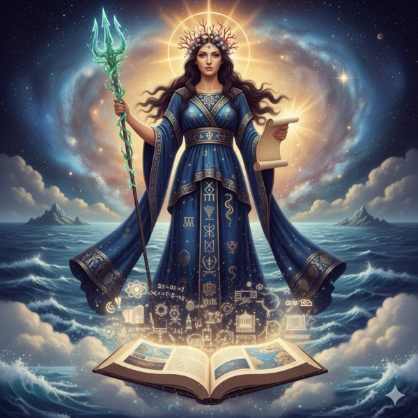 통영 메티스호_사진_20251126_1.jpg