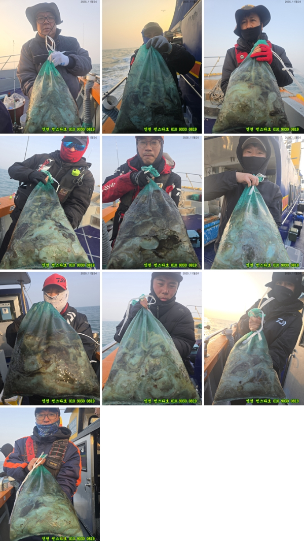 11월24 썬 (1)-tile.jpg