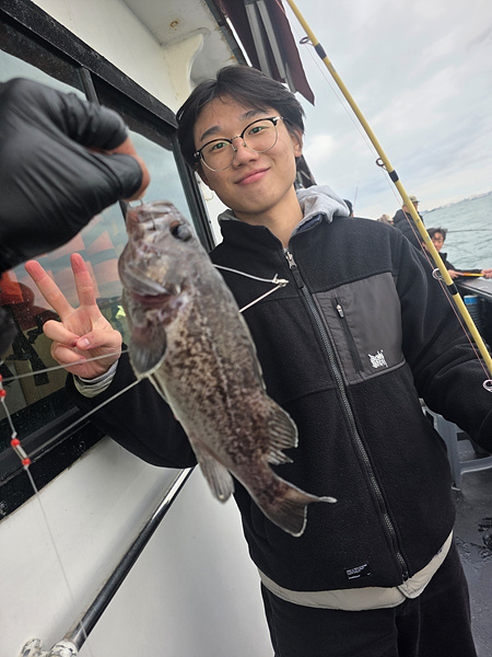 인천바다낚시 (11).jpg