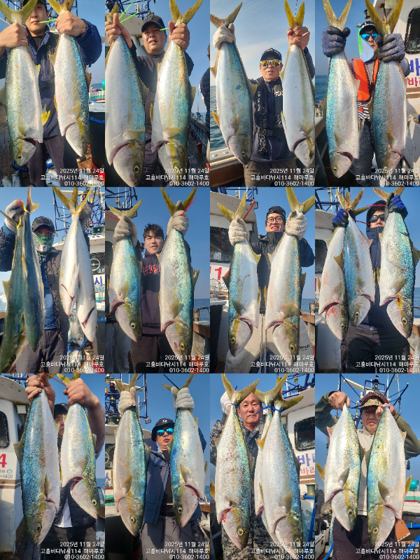 02TimeVideo_20251124_112655 10명 (26)-tile.jpg