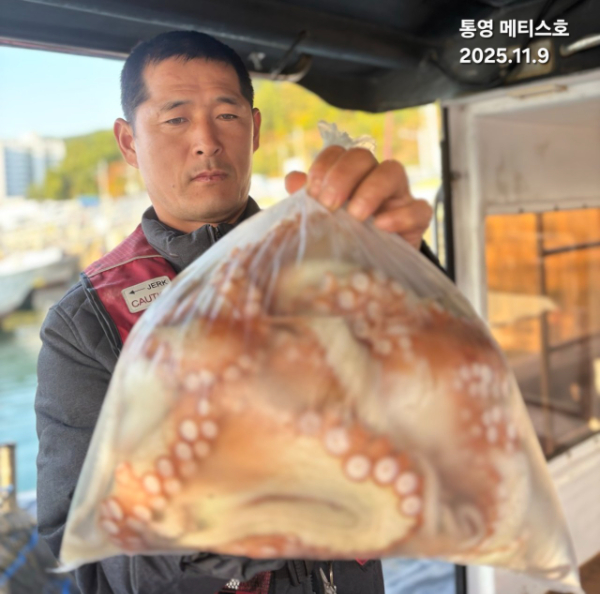 통영 메티스호_사진_20251110_1.jpg