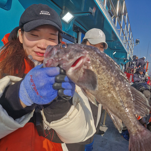 인천배낚시 (16).jpg