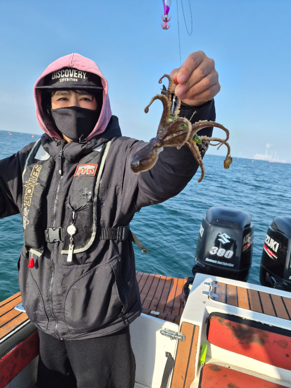 20251112_100726[1].jpg