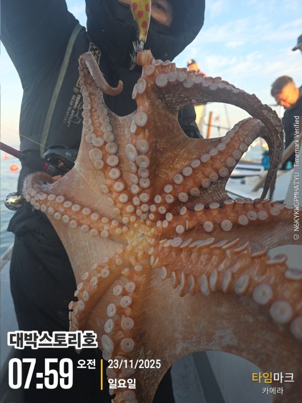2025-11-23 07.59.26__(대박스토리호).jpg