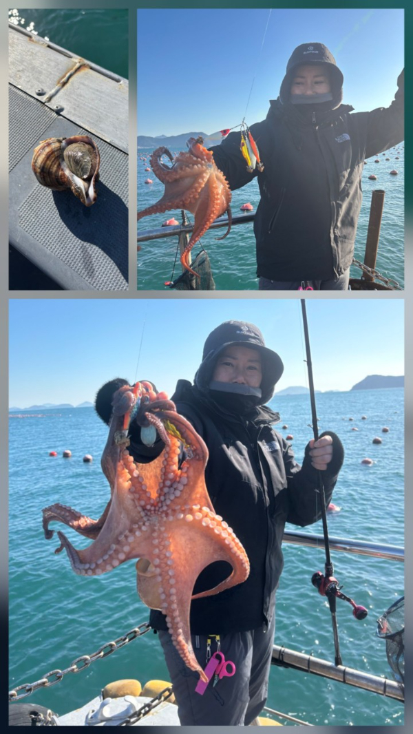 통영 메티스호_사진_20251126_4.jpg