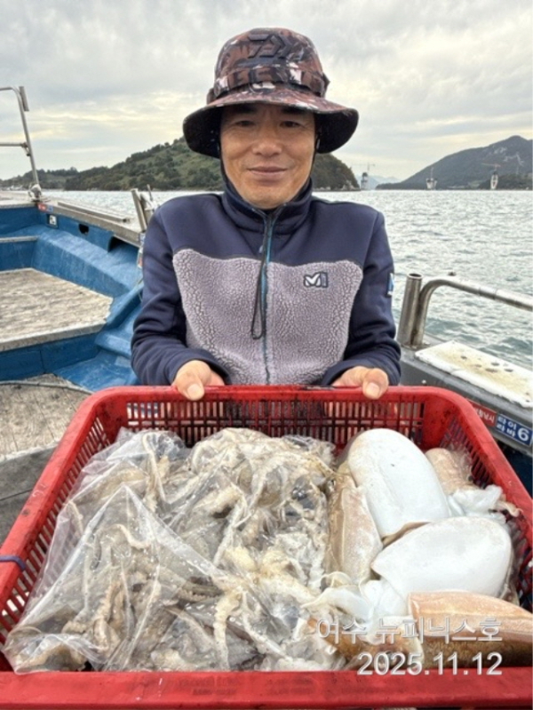 20911월12일대왕쭈 (23).jpg