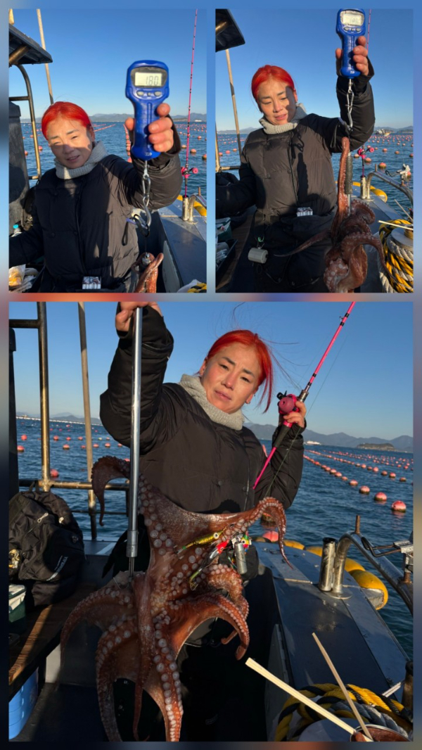 통영 메티스호_사진_20251126_3.jpg