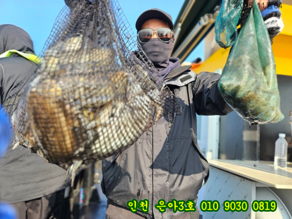 10월04 3호 (17).jpg