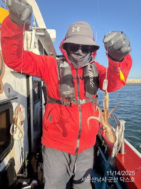 군산 선상낚시, 바다낚시 출조 전문 ☆서군산낚시☆_사진_20251114_18.jpg