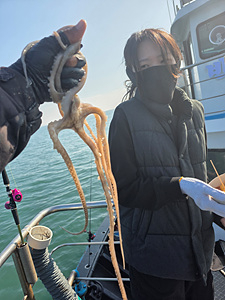 인천쭈꾸미낚시 (7).jpg