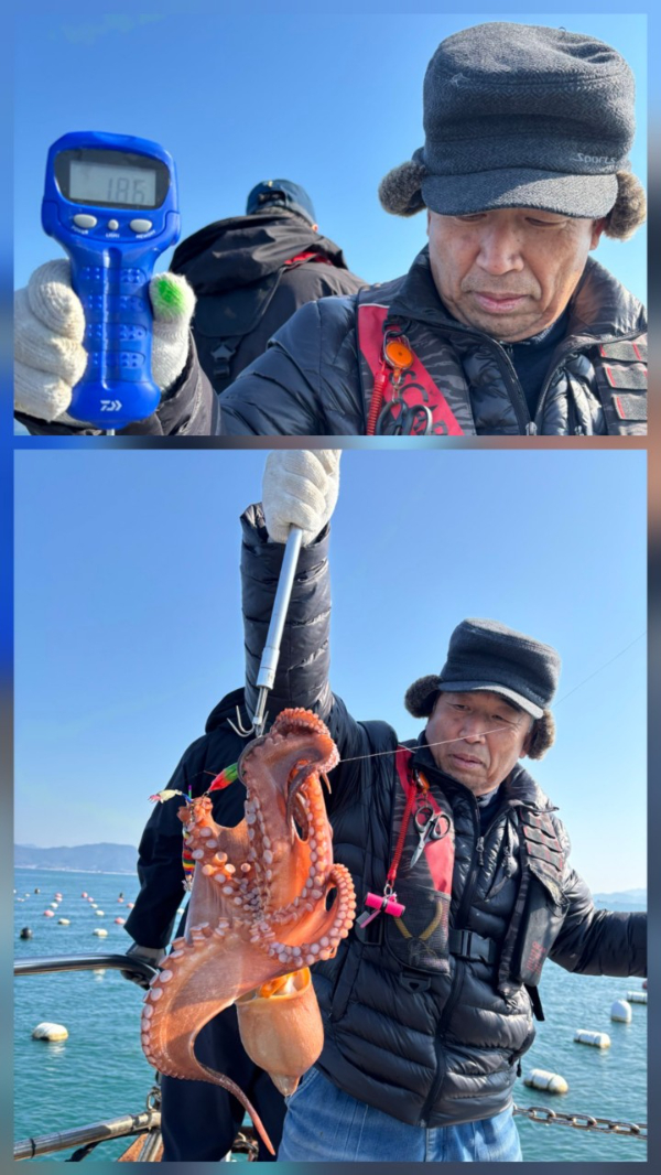 통영 메티스호_사진_20251120_8.jpg