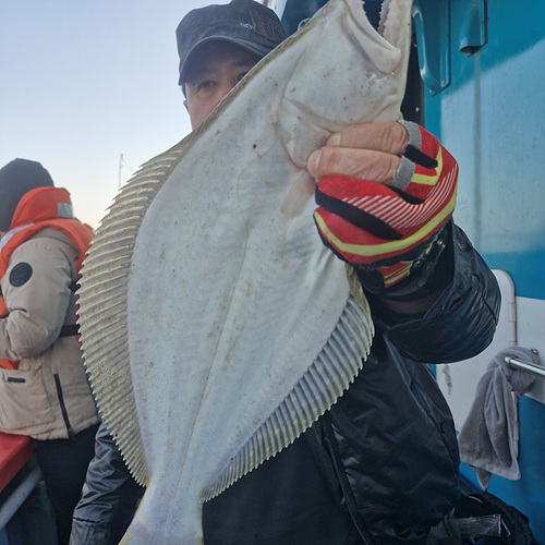 인천바다낚시 (10).jpg