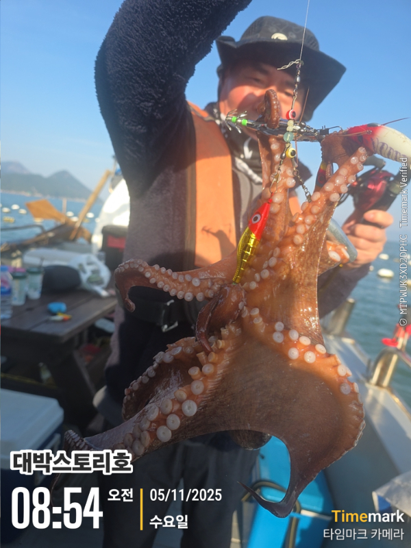 2025-11-05 08.54.52__(대박스토리호).jpg