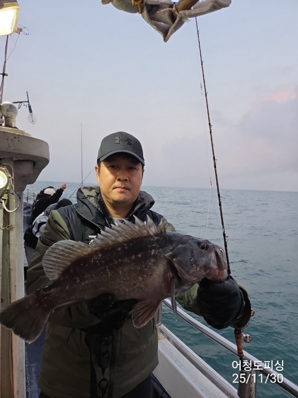 최강피싱 063.463.0800_사진_20251130_10.jpg