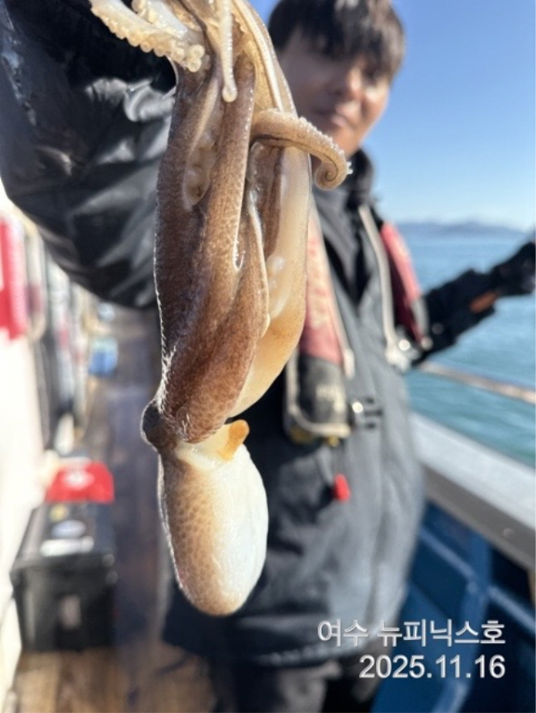 20911월16일왕쭈갑 (20).jpg