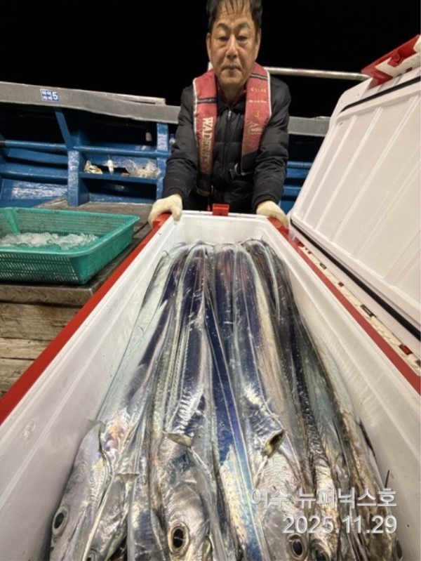 20911월29일갈치 (9).jpg