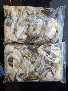 인천쭈꾸미낚시 (25).jpg