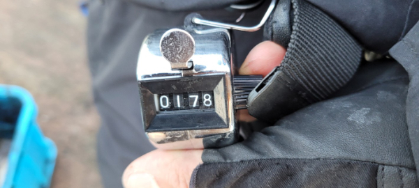 예지퀸호 농어외수질&어초낚시 경기인천권_사진_20251029_2.jpg