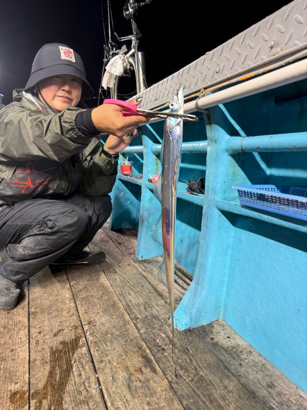 제주 쏘니호_사진_20251112_3.jpg