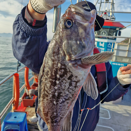 인천바다낚시 (17).jpg