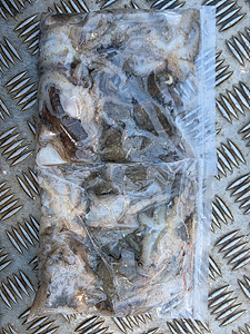 인천쭈꾸미낚시 (27).jpg