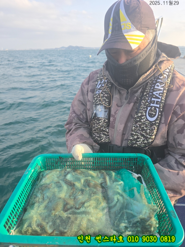 11월29 썬 (2).jpg