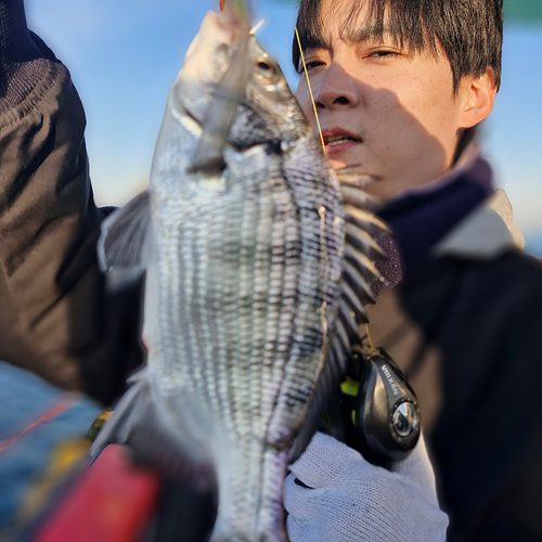 인천바다낚시 (8).jpg