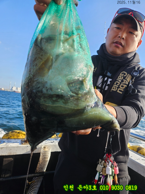 11월16 3호 (4).jpg