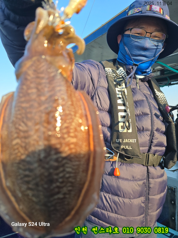 10월04 썬 (10).jpg