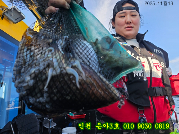 11월13 3호 (14).jpg