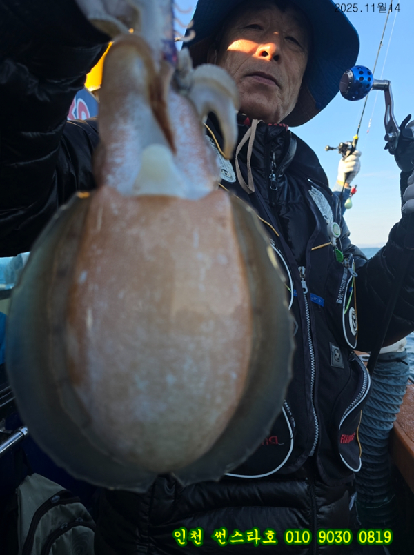 11월14 썬 (14).jpg