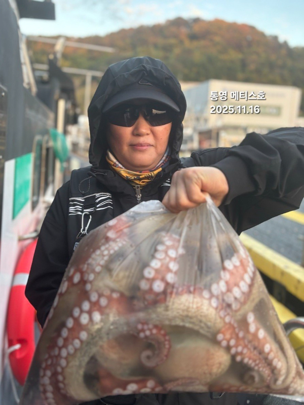 통영 메티스호_사진_20251117_17.jpg