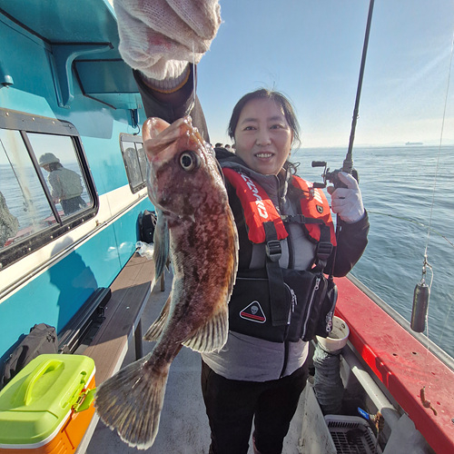 인천바다낚시 (20).jpg