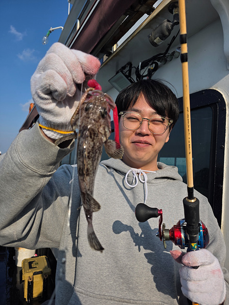 인천바다낚시 (29).jpg