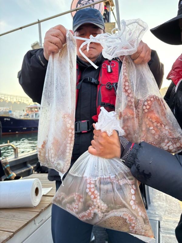 통영 메티스호_사진_20251120_5.jpg