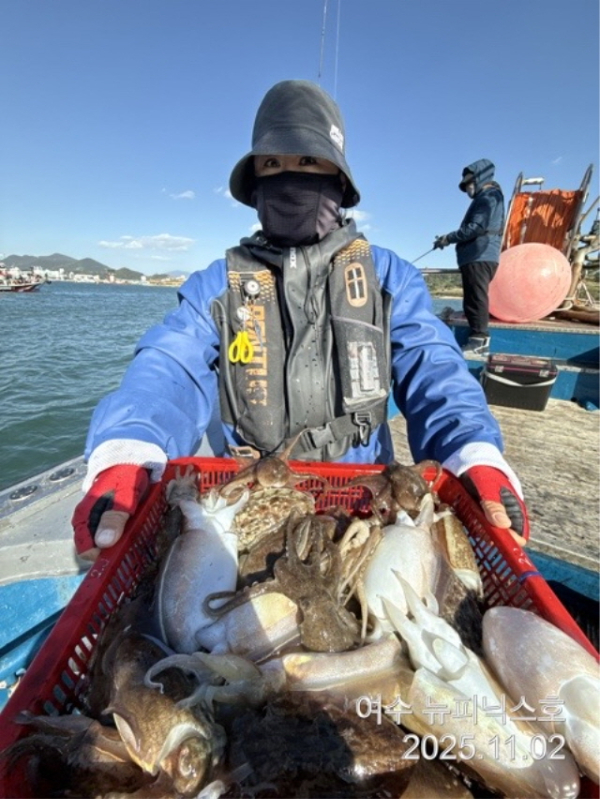 20911월2일갑오징어 (33).jpg