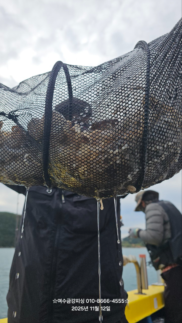 여수금강피싱_사진_20251112_11.jpg