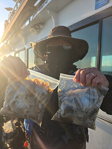 인천쭈꾸미낚시 (10).jpg