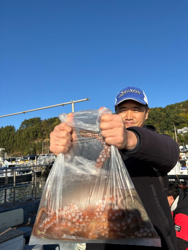 통영 메티스호_사진_20251126_6.jpg