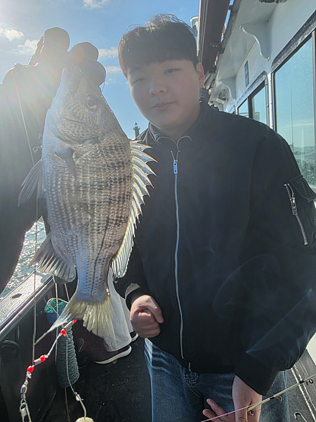 인천바다낚시 (3).jpg