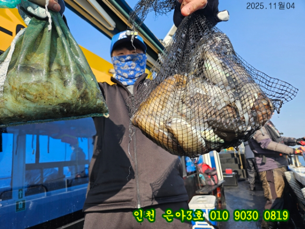 10월04 3호 (21).jpg