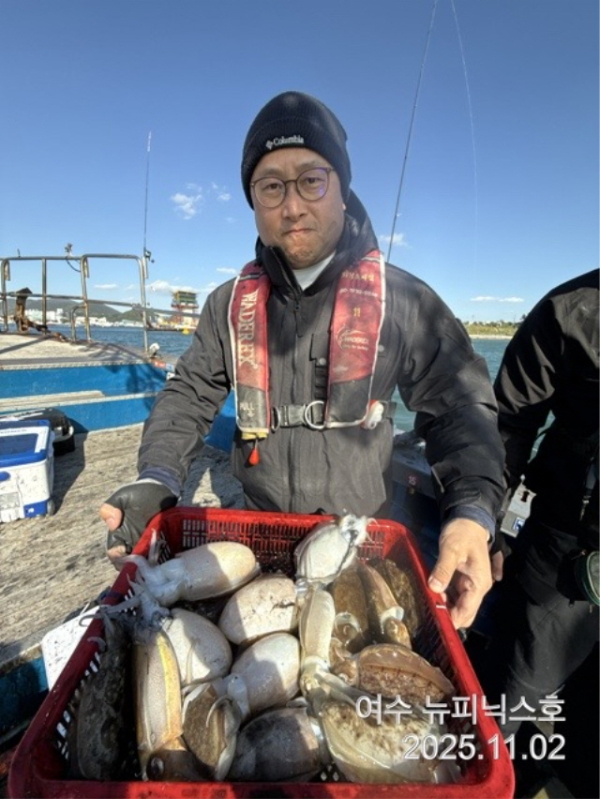 20911월2일갑오징어 (10).jpg