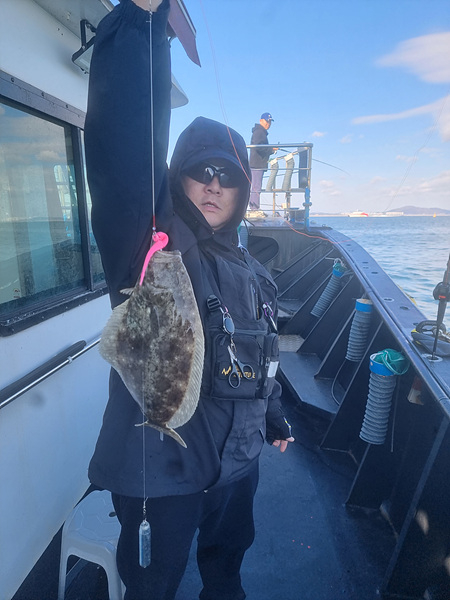 인천바다낚시 (11).jpg